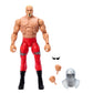 2023 WWE Mattel Elite Collection Series 105 Scott Steiner