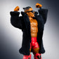 2023 WWE Mattel Elite Collection Series 105 Carmelo Hayes [Chase]