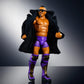 2023 WWE Mattel Elite Collection Series 105 Carmelo Hayes