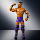 2023 WWE Mattel Elite Collection Series 105 Carmelo Hayes