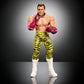 2023 WWE Mattel Elite Collection Greatest Hits Series 3 Brutus Beefcake