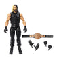 2023 WWE Mattel Elite Collection Greatest Hits Series 3 Seth Rollins