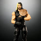 2023 WWE Mattel Elite Collection Greatest Hits Series 3 Seth Rollins