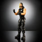 2023 WWE Mattel Elite Collection Greatest Hits Series 3 Seth Rollins