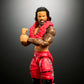 2023 WWE Mattel Elite Collection Series 106 Jimmy Uso