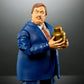 2023 WWE Mattel Elite Collection Series 106 Paul Bearer [Chase]