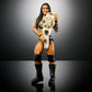 2023 WWE Mattel Elite Collection Series 106 Roxanne Perez
