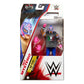 2024 WWE Mattel Elite Collection Top Picks Rey Mysterio