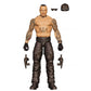 2024 WWE Mattel Elite Collection Series 107 Undertaker