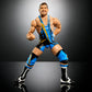 2023 WWE Mattel Elite Collection Series 106 Chad Gable