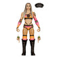 2024 WWE Mattel Elite Collection Series 108 Chelsea Green [Chase]
