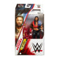 2024 WWE Mattel Elite Collection Top Picks Roman Reigns