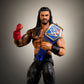 2024 WWE Mattel Elite Collection Top Picks Roman Reigns