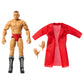 2024 WWE Mattel Elite Collection Top Picks Gunther