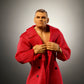 2024 WWE Mattel Elite Collection Top Picks Gunther