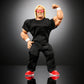 2023 WWE Mattel Superstars Series 8 Hulk Hogan [Exclusive, Chase]