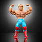 2023 WWE Mattel Superstars Series 8 Hulk Hogan [Exclusive, Chase]