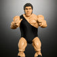 2023 WWE Mattel Superstars Series 8 Andre the Giant [Exclusive]