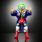 2023 WWE Mattel Superstars Series 8 Doink the Clown [Exclusive]