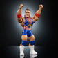 2024 WWE Mattel Superstars Series 10 Kurt Angle [Exclusive]