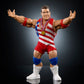 2024 WWE Mattel Superstars Series 10 Kurt Angle [Exclusive]