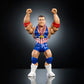 2024 WWE Mattel Superstars Series 10 Kurt Angle [Exclusive]