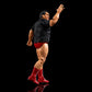 2024 WWE Mattel Elite Collection Legends Series 21 Andre the Giant [Exclusive, Chase]