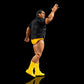 2024 WWE Mattel Elite Collection Legends Series 21 Andre the Giant [Exclusive]