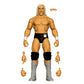 2024 WWE Mattel Elite Collection Legends Series 22 Hulk Hogan [Exclusive]