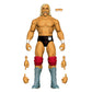 2024 WWE Mattel Elite Collection Legends Series 22 Hulk Hogan [Exclusive, Chase]