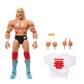 2024 WWE Mattel Elite Collection Legends Series 22 Hulk Hogan [Exclusive, Chase]