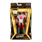 2024 WWE Mattel Elite Collection Legends Series 22 Hulk Hogan [Exclusive, Chase]