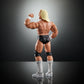 2024 WWE Mattel Elite Collection Legends Series 22 Hulk Hogan [Exclusive]