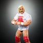 2024 WWE Mattel Elite Collection Legends Series 22 Hulk Hogan [Exclusive, Chase]