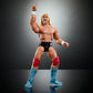 2024 WWE Mattel Elite Collection Legends Series 22 Hulk Hogan [Exclusive, Chase]