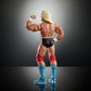 2024 WWE Mattel Elite Collection Legends Series 22 Hulk Hogan [Exclusive, Chase]