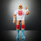 2024 WWE Mattel Elite Collection Legends Series 22 Hulk Hogan [Exclusive, Chase]