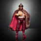 2024 WWE Mattel Elite Collection Legends Series 22 The Sultan [Exclusive]