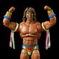 2023 WWE Mattel Ultimate Edition Legends Ultimate Warrior [Exclusive]