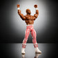 2023 WWE Mattel Elite Collection Royal Rumble Series 5 Virgil [Build-A-Figure]