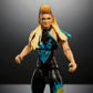 2023 WWE Mattel Elite Collection Royal Rumble Series 5 Beth Phoenix