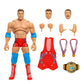 2023 WWE Mattel Ultimate Edition Series 19 Kurt Angle