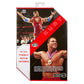 2023 WWE Mattel Ultimate Edition Series 19 Kurt Angle