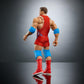 2023 WWE Mattel Ultimate Edition Series 19 Kurt Angle