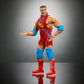 2023 WWE Mattel Ultimate Edition Series 19 Kurt Angle