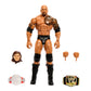 2024 WWE Mattel Elite Collection WrestleMania 40 The Rock