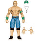 2024 WWE Mattel Elite Collection WrestleMania 40 John Cena