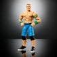 2024 WWE Mattel Elite Collection WrestleMania 40 John Cena