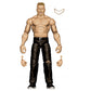 2024 WWE Mattel Elite Collection WrestleMania 40 Pat McAfee