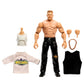 2024 WWE Mattel Elite Collection WrestleMania 40 Pat McAfee